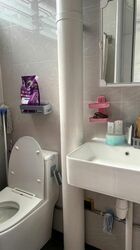 Blk 141 Petir Road (Bukit Panjang), HDB 4 Rooms #587734331